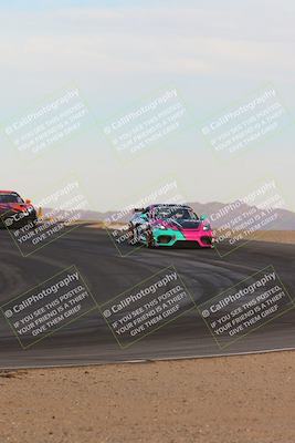 media/Oct-27-2024-PCA San Diego (Sun) [[14679ae0d3]]/2-Red Group/Session 1 (Turns 9 and 10)/